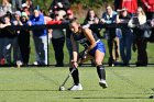 Field Hockey vs WPI  Wheaton College Field Hockey vs Worcester Polytechnic Institute. - Photo By: KEITH NORDSTROM : Wheaton, field hockey, FH2021